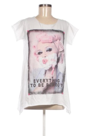 Bluză de femei Unbranded, Mărime XL, Culoare Multicolor, Preț 83,41 Lei