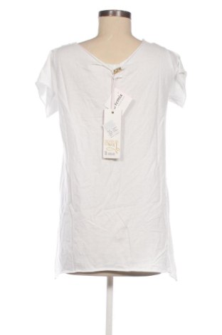 Bluză de femei Unbranded, Mărime XL, Culoare Multicolor, Preț 83,41 Lei