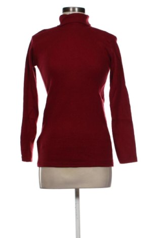 Dámská halenka Unbranded, Velikost M, Barva Červená, Cena  565,00 Kč