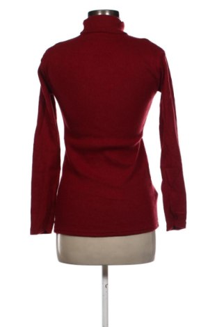 Dámská halenka Unbranded, Velikost M, Barva Červená, Cena  565,00 Kč