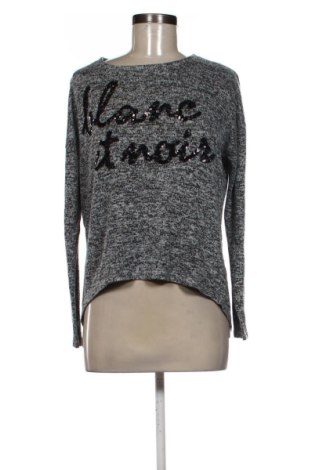 Dámská halenka Amisu, Velikost M, Barva Vícebarevné, Cena  283,00 Kč