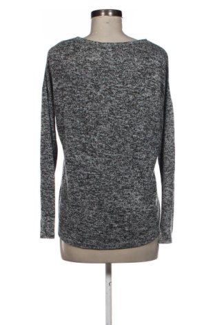 Dámská halenka Amisu, Velikost M, Barva Vícebarevné, Cena  283,00 Kč