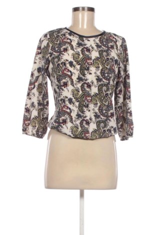 Bluză de femei Unbranded, Mărime M, Culoare Multicolor, Preț 51,00 Lei