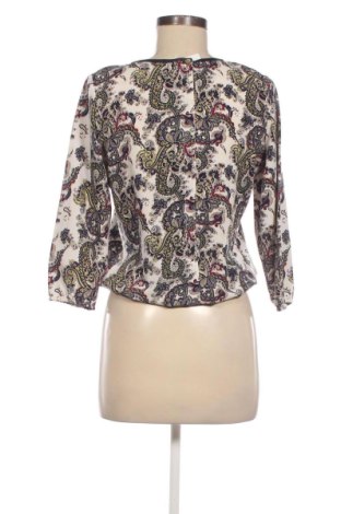 Bluză de femei Unbranded, Mărime M, Culoare Multicolor, Preț 51,00 Lei
