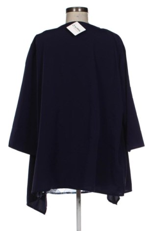 Dámská halenka Unbranded, Velikost 3XL, Barva Vícebarevné, Cena  283,00 Kč