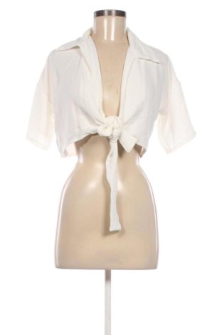 Női blúz Unbranded, Méret M, Szín Fehér, Ár 4 132 Ft