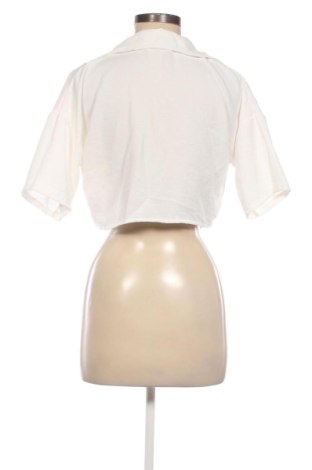 Női blúz Unbranded, Méret M, Szín Fehér, Ár 4 132 Ft