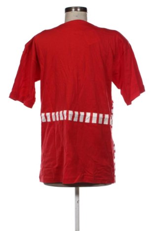 Γυναικεία μπλούζα Unbranded, Μέγεθος XL, Χρώμα Πολύχρωμο, Τιμή 10,00 €