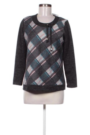 Γυναικεία μπλούζα Unbranded, Μέγεθος M, Χρώμα Πολύχρωμο, Τιμή 10,00 €