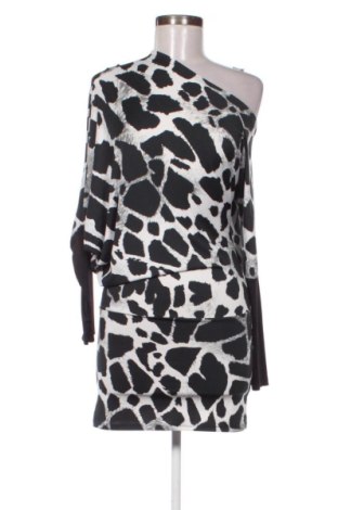 Damen Shirt Unbranded, Größe S, Farbe Mehrfarbig, Preis € 10,00