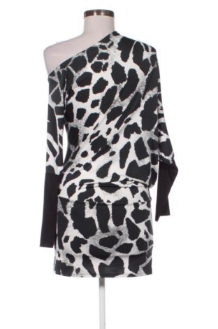 Damen Shirt Unbranded, Größe S, Farbe Mehrfarbig, Preis € 10,00