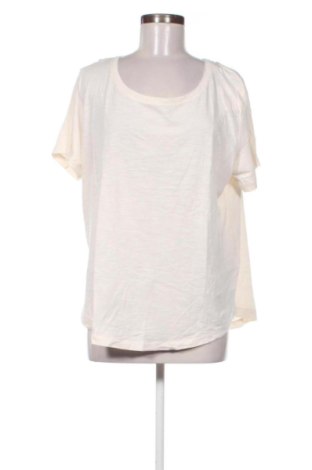 Női blúz Unbranded, Méret L, Szín Bézs, Ár 3 719 Ft