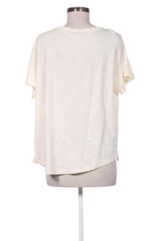 Női blúz Unbranded, Méret L, Szín Bézs, Ár 3 719 Ft