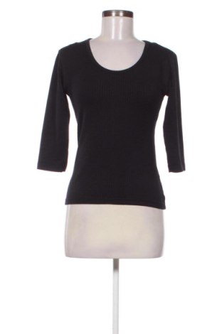 Bluză de femei Unbranded, Mărime M, Culoare Negru, Preț 50,59 Lei