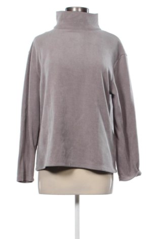 Bluză de femei Unbranded, Mărime M, Culoare Gri, Preț 51,00 Lei