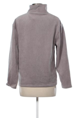 Bluză de femei Unbranded, Mărime M, Culoare Gri, Preț 51,00 Lei