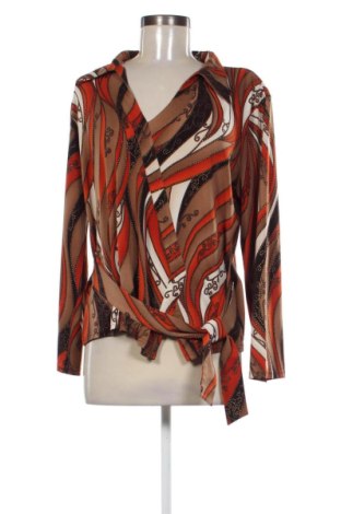 Dámská halenka Unbranded, Velikost L, Barva Vícebarevné, Cena  283,00 Kč