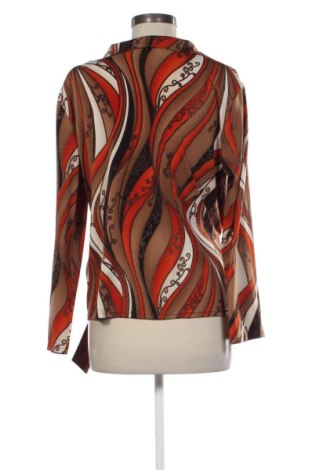 Dámská halenka Unbranded, Velikost L, Barva Vícebarevné, Cena  283,00 Kč