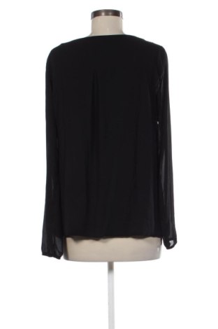 Bluză de femei Unbranded, Mărime M, Culoare Negru, Preț 52,13 Lei