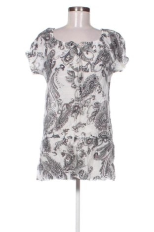 Női blúz Unbranded, Méret M, Szín Sokszínű, Ár 3 269 Ft