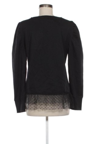 Дамска блуза Unbranded, Размер XL, Цвят Черен, Цена 10,22 €