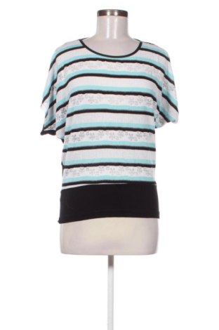 Női blúz Unbranded, Méret M, Szín Sokszínű, Ár 3 269 Ft