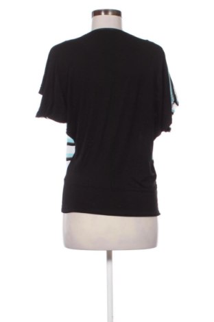 Női blúz Unbranded, Méret M, Szín Sokszínű, Ár 3 269 Ft