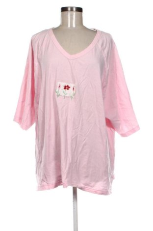 Bluză de femei Unbranded, Mărime 3XL, Culoare Multicolor, Preț 52,13 Lei