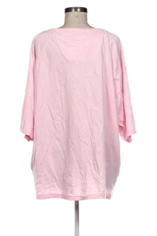 Bluză de femei Unbranded, Mărime 3XL, Culoare Multicolor, Preț 52,13 Lei