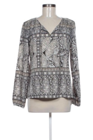 Bluză de femei Unbranded, Mărime S, Culoare Multicolor, Preț 52,13 Lei