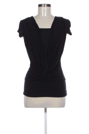 Női blúz Unbranded, Méret S, Szín Fekete, Ár 3 339 Ft