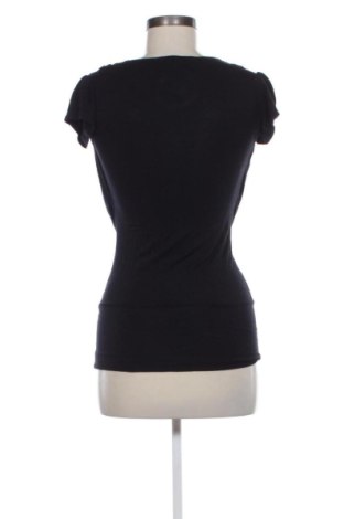 Női blúz Unbranded, Méret S, Szín Fekete, Ár 3 339 Ft