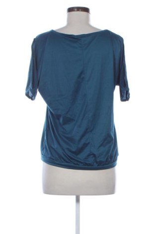 Γυναικεία μπλούζα Unbranded, Μέγεθος M, Χρώμα Πράσινο, Τιμή 18,99 €