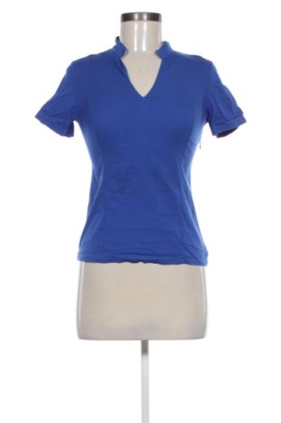 Dámska blúza Unbranded, Veľkosť M, Farba Modrá, Cena  8,95 €