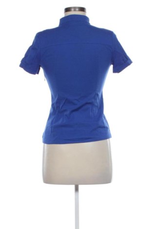 Dámska blúza Unbranded, Veľkosť M, Farba Modrá, Cena  8,95 €