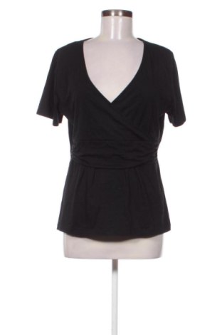 Damen Shirt Unbranded, Größe XXL, Farbe Schwarz, Preis € 10,00