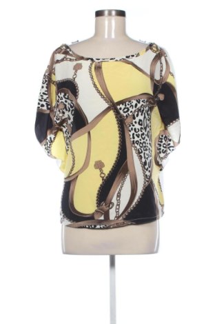 Dámska blúza Unbranded, Veľkosť S, Farba Viacfarebná, Cena  8,95 €