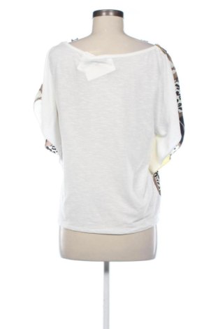 Dámska blúza Unbranded, Veľkosť S, Farba Viacfarebná, Cena  8,95 €