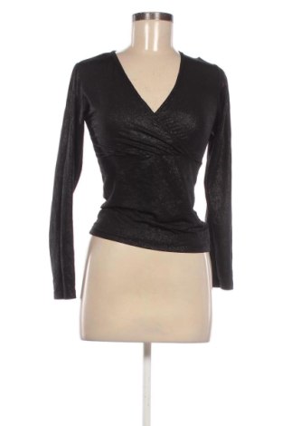 Damen Shirt Unbranded, Größe XS, Farbe Schwarz, Preis € 10,00