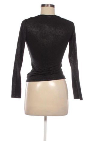 Damen Shirt Unbranded, Größe XS, Farbe Schwarz, Preis € 10,00