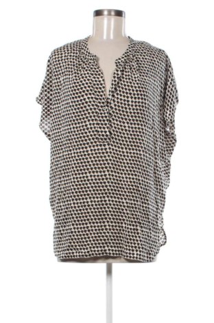 Női blúz Unbranded, Méret S, Szín Sokszínű, Ár 7 628 Ft