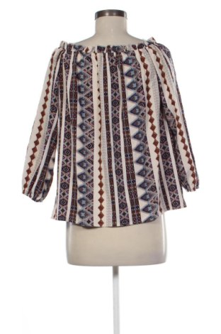 Bluză de femei Unbranded, Mărime M, Culoare Multicolor, Preț 34,33 Lei