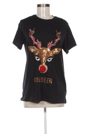 Dámska blúza Unbranded, Veľkosť L, Farba Viacfarebná, Cena  5,95 €