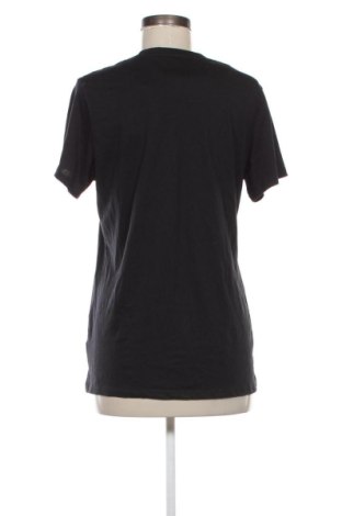 Dámska blúza Unbranded, Veľkosť L, Farba Viacfarebná, Cena  5,95 €