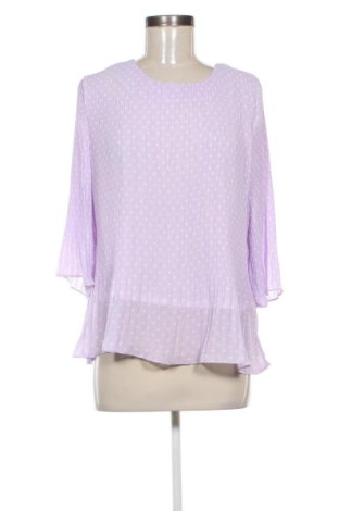 Γυναικεία μπλούζα Unbranded, Μέγεθος M, Χρώμα Πολύχρωμο, Τιμή 11,99 €