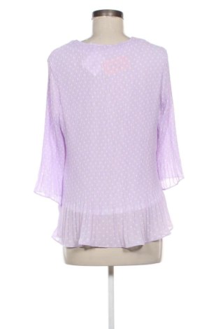 Γυναικεία μπλούζα Unbranded, Μέγεθος M, Χρώμα Πολύχρωμο, Τιμή 11,99 €