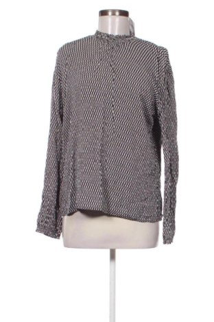 Bluză de femei Unbranded, Mărime XL, Culoare Multicolor, Preț 50,59 Lei