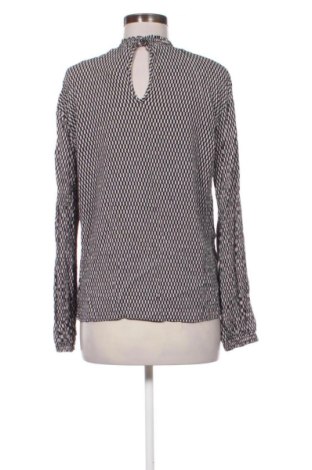 Bluză de femei Unbranded, Mărime XL, Culoare Multicolor, Preț 50,59 Lei