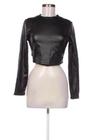 Dámská halenka Unbranded, Velikost M, Barva Černá, Cena  283,00 Kč