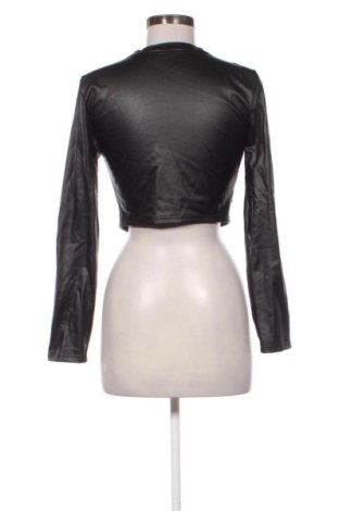 Dámská halenka Unbranded, Velikost M, Barva Černá, Cena  283,00 Kč